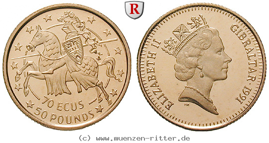 Klicken Sie auf das Bild um es auf Ihrem Rechner zu speichern gibraltar-elisabeth-ii-70-ecu-50-pounds/eaus-1237.jpg