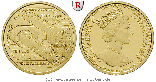 Klicken Sie auf das Bild um es auf Ihrem Rechner zu speichern gibraltar-elisabeth-ii-70-ecu/88588.jpg