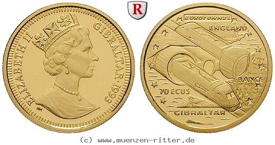 Klicken Sie auf das Bild um es auf Ihrem Rechner zu speichern gibraltar-elisabeth-ii-70-ecu/eaus-1236.jpg