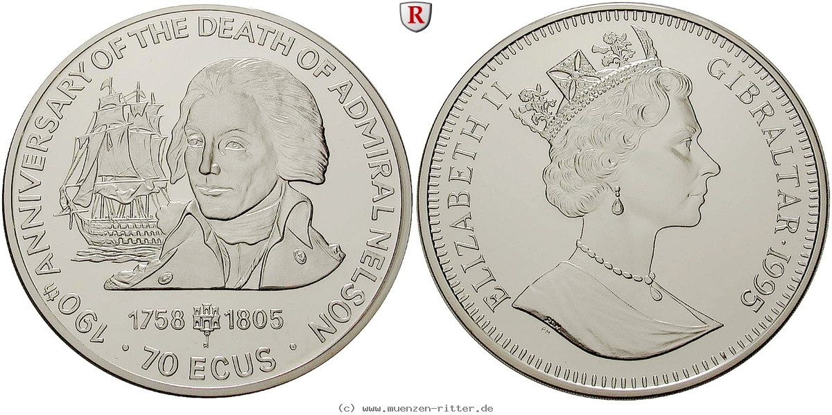 Klicken Sie auf das Bild um es auf Ihrem Rechner zu speichern gibraltar-elisabeth-ii-70-ecus/ag16863.jpg