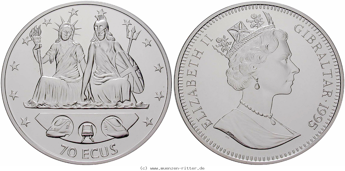 Klicken Sie auf das Bild um es auf Ihrem Rechner zu speichern gibraltar-elisabeth-ii-70-ecus/ag16864.jpg