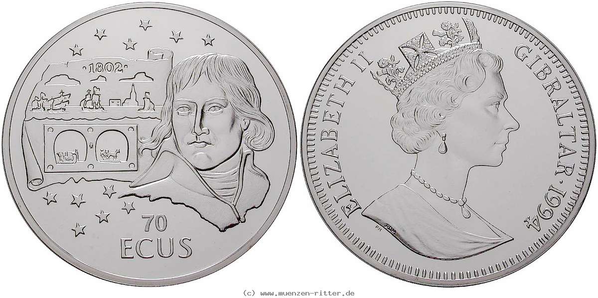 Klicken Sie auf das Bild um es auf Ihrem Rechner zu speichern gibraltar-elisabeth-ii-70-ecus/ag16865.jpg