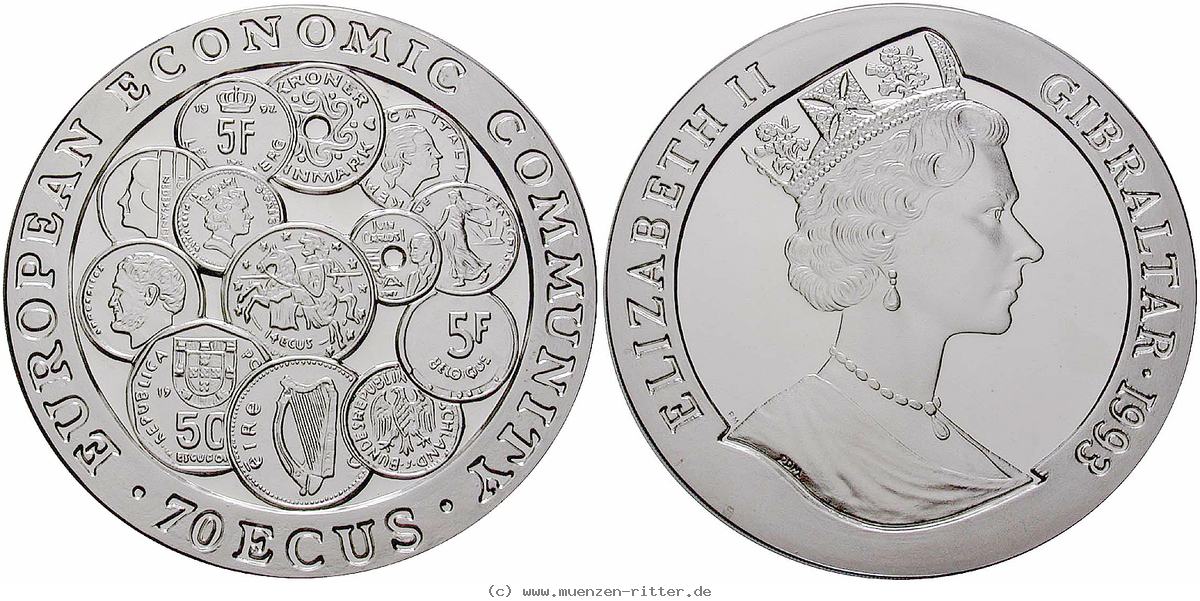 Klicken Sie auf das Bild um es auf Ihrem Rechner zu speichern gibraltar-elisabeth-ii-70-ecus/ag16866.jpg