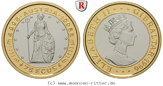Klicken Sie auf das Bild um es auf Ihrem Rechner zu speichern gibraltar-elisabeth-ii-75-ecu/77032.jpg