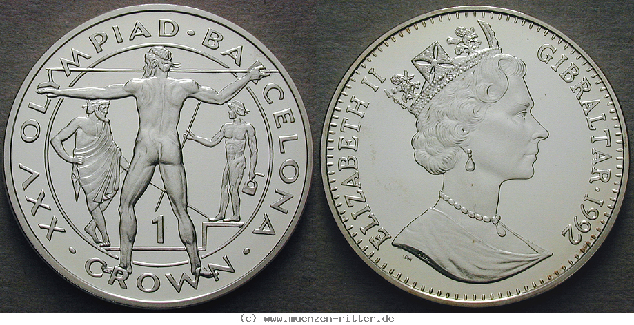 Klicken Sie auf das Bild um es auf Ihrem Rechner zu speichern gibraltar-elisabeth-ii-crown/12490.jpg