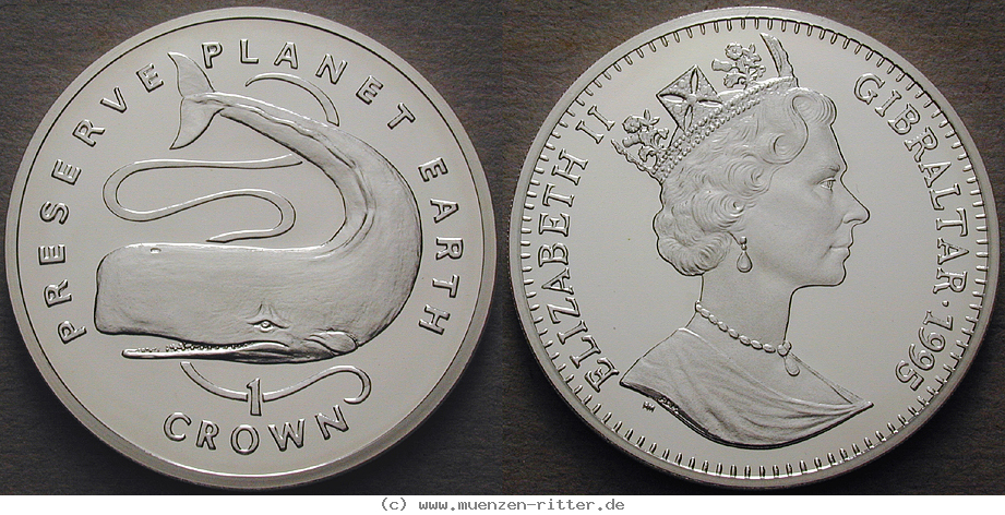 Klicken Sie auf das Bild um es auf Ihrem Rechner zu speichern gibraltar-elisabeth-ii-crown/12492.jpg