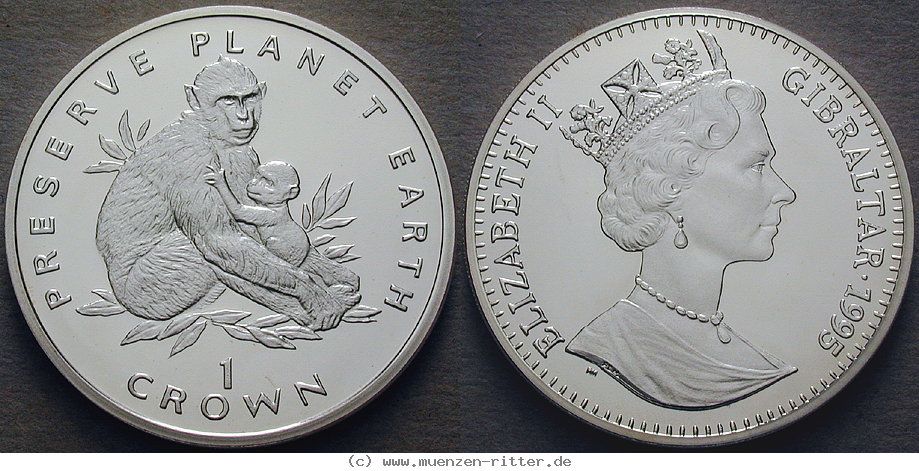 gibraltar-elisabeth-ii-crown/12493.jpg