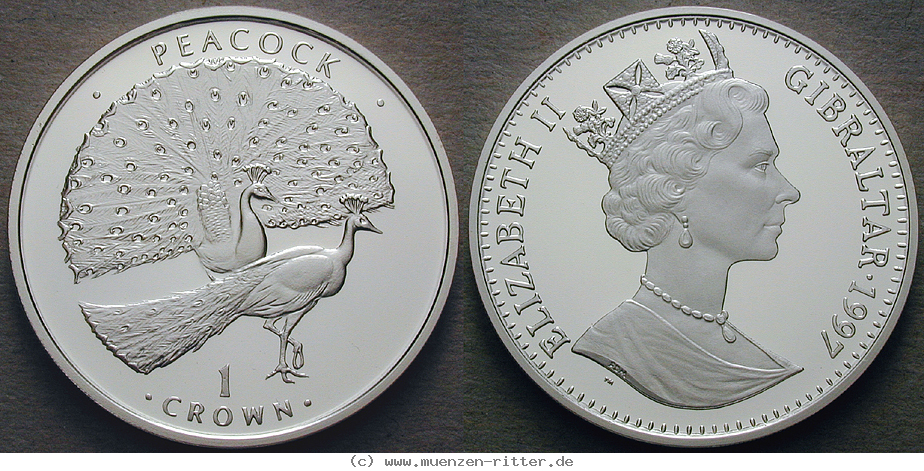 gibraltar-elisabeth-ii-crown/12500.jpg