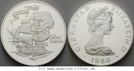 Klicken Sie auf das Bild um es auf Ihrem Rechner zu speichern gibraltar-elisabeth-ii-crown/ag16842.jpg