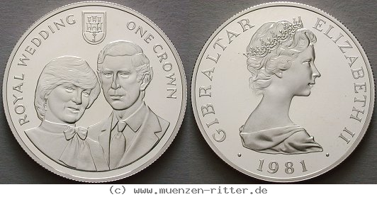 gibraltar-elisabeth-ii-crown/ag16843.jpg