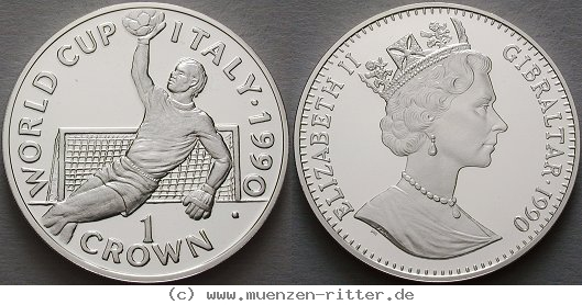 Klicken Sie auf das Bild um es auf Ihrem Rechner zu speichern gibraltar-elisabeth-ii-crown/ag16844.jpg