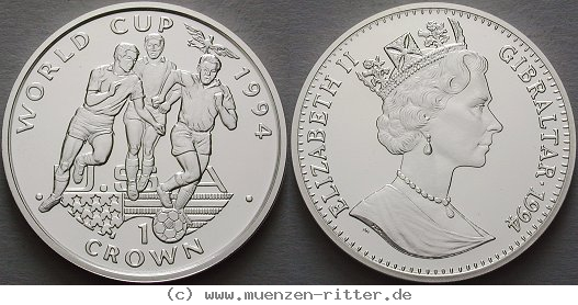 Klicken Sie auf das Bild um es auf Ihrem Rechner zu speichern gibraltar-elisabeth-ii-crown/ag16845.jpg