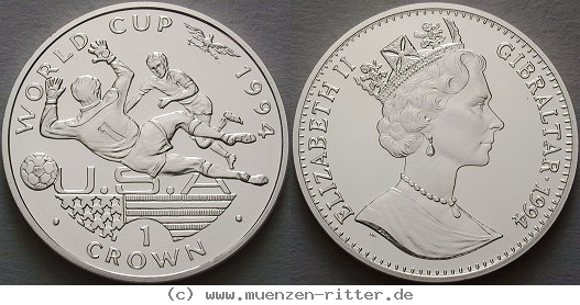 Klicken Sie auf das Bild um es auf Ihrem Rechner zu speichern gibraltar-elisabeth-ii-crown/ag16846.jpg