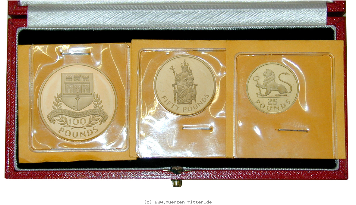 Klicken Sie auf das Bild um es auf Ihrem Rechner zu speichern gibraltar-elisabeth-ii-goldsatz/33509.jpg