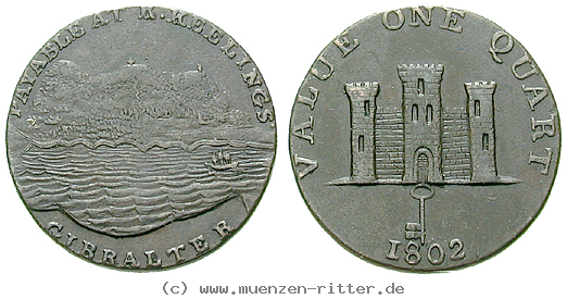 Klicken Sie auf das Bild um es auf Ihrem Rechner zu speichern gibraltar-quart/18087.jpg