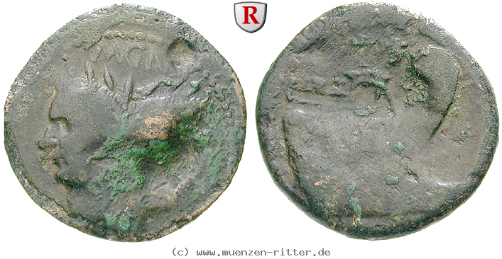 Klicken Sie auf das Bild um es auf Ihrem Rechner zu speichern gnaeus-pompeius-der-grosse-as/46551.jpg