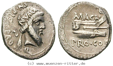 gnaeus-pompeius-der-grosse-denar/21043.jpg