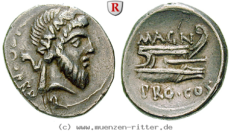 Klicken Sie auf das Bild um es auf Ihrem Rechner zu speichern gnaeus-pompeius-der-grosse-denar/67325.jpg