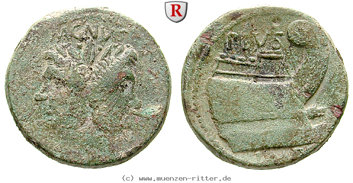 gnaeus-pompeius-junior-as/erom10837.jpg