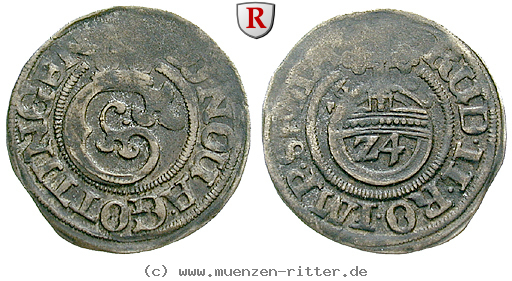 Klicken Sie auf das Bild um es auf Ihrem Rechner zu speichern goettingen-stadt-1-24-taler/34692.jpg