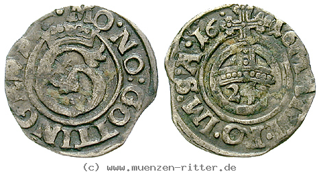 Klicken Sie auf das Bild um es auf Ihrem Rechner zu speichern goettingen-stadt-1-24-taler/48318.jpg