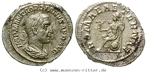 gordianus-i-denar/erom4402.jpg
