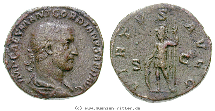 Klicken Sie auf das Bild um es auf Ihrem Rechner zu speichern gordianus-i-sesterz/23124.jpg