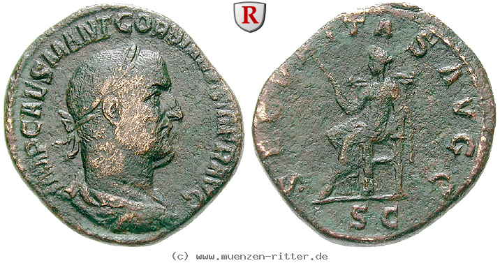 gordianus-i-sesterz/70301.jpg