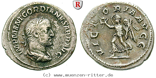 gordianus-ii-denar/47802.jpg