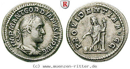 gordianus-ii-denar/66649.jpg