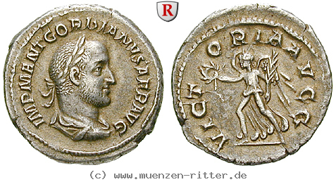 gordianus-ii-denar/72774.jpg
