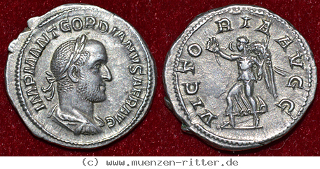 Klicken Sie auf das Bild um es auf Ihrem Rechner zu speichern gordianus-ii-denar/87247.jpg