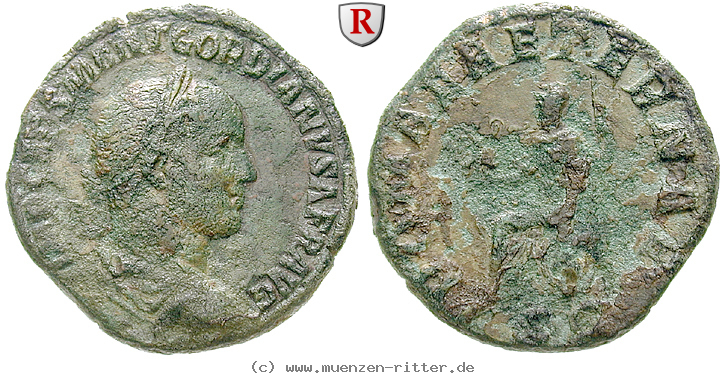 gordianus-ii-sesterz/49011.jpg