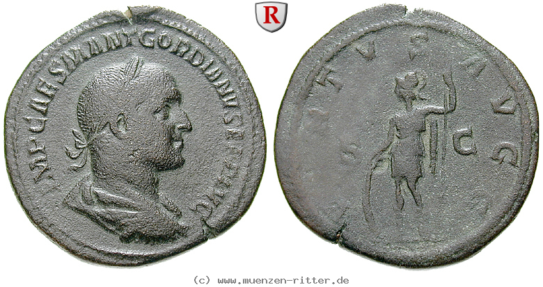 gordianus-ii-sesterz/77581.jpg