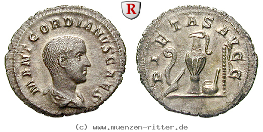 gordianus-iii--caesar-denar/24957.jpg