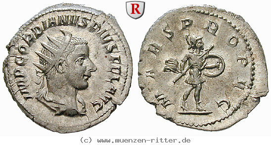 gordianus-iii-antoninian/100151.jpg
