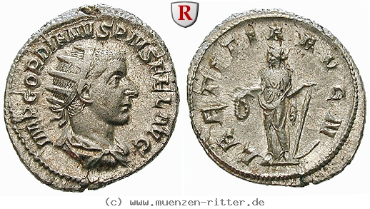 gordianus-iii-antoninian/100152.jpg