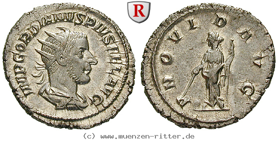 gordianus-iii-antoninian/100514.jpg