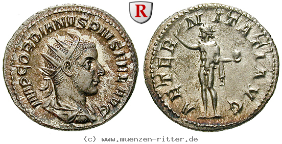Klicken Sie auf das Bild um es auf Ihrem Rechner zu speichern gordianus-iii-antoninian/100934.jpg