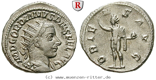 gordianus-iii-antoninian/101010.jpg