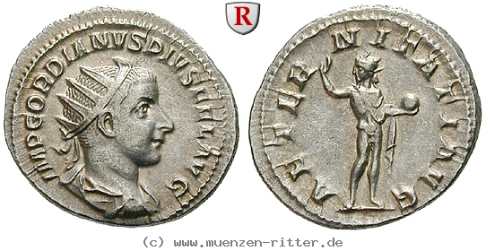 gordianus-iii-antoninian/102194.jpg