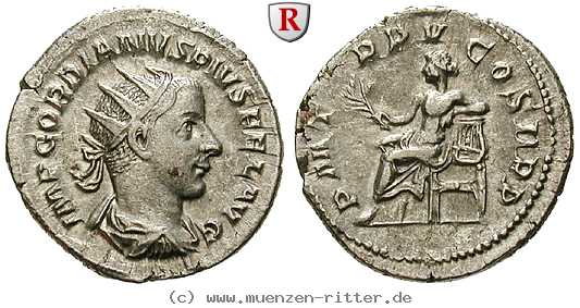 Klicken Sie auf das Bild um es auf Ihrem Rechner zu speichern gordianus-iii-antoninian/102495.jpg