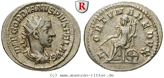 Klicken Sie auf das Bild um es auf Ihrem Rechner zu speichern gordianus-iii-antoninian/102519.jpg