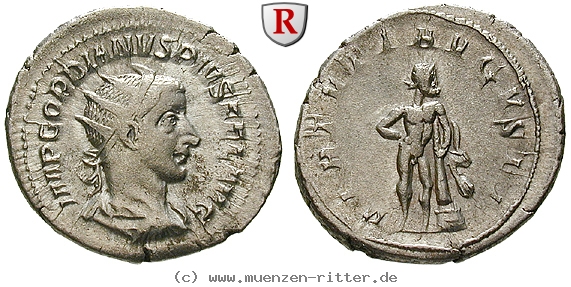 Klicken Sie auf das Bild um es auf Ihrem Rechner zu speichern gordianus-iii-antoninian/103136.jpg