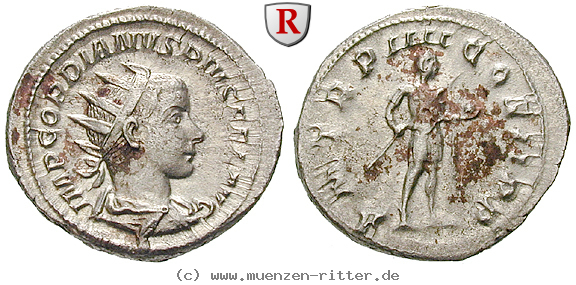 Klicken Sie auf das Bild um es auf Ihrem Rechner zu speichern gordianus-iii-antoninian/11333.jpg