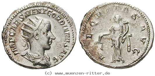 gordianus-iii-antoninian/18251.jpg