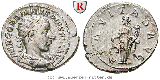 gordianus-iii-antoninian/26237.jpg