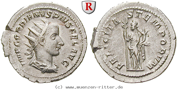 gordianus-iii-antoninian/27142.jpg