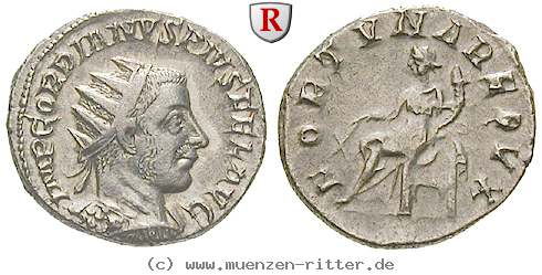 Klicken Sie auf das Bild um es auf Ihrem Rechner zu speichern gordianus-iii-antoninian/28195.jpg