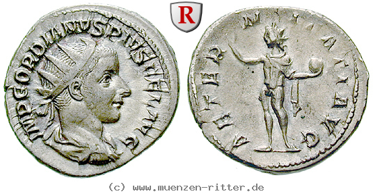 Klicken Sie auf das Bild um es auf Ihrem Rechner zu speichern gordianus-iii-antoninian/30996.jpg